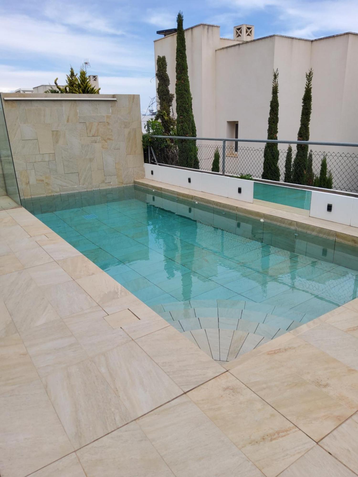 Villa Marjal Guardamar del Segura Luaran gambar